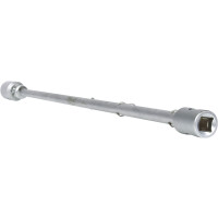 T-Griff Zündkerzenschlüssel, 21mm