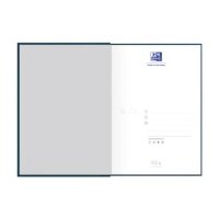 Notizbuch Office Essentials, A5, 96 Blat gallery
