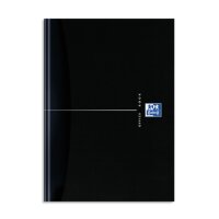 Notizbuch Office Essentials, A5, 96 Blat gallery