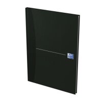 Notizbuch Office Essentials, A4, 96 Blat gallery