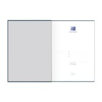 Notizbuch Office Essentials, A4, 96 Blat gallery