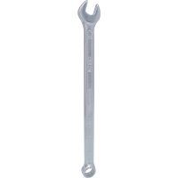 XL Ringmaulschlüssel abgewinkelt,10mm