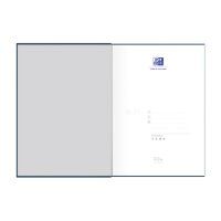 Notizbuch Office Essentials, A4, 96 Blat gallery