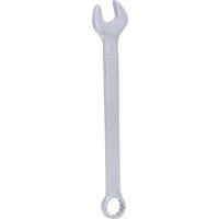 Ringmaulschl&uuml;ssel, gekr&ouml;pft, 13mm