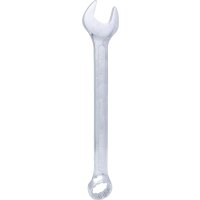Ringmaulschlüssel, abgewinkelt, 1.1/8"