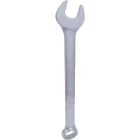 Ringmaulschlüssel, abgewinkelt, 1.1/4"
