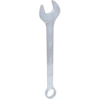 Ringmaulschlüssel, abgewinkelt, 1.1/2"