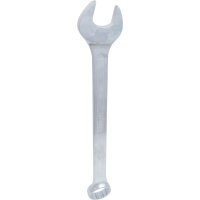 Ringmaulschlüssel, abgewinkelt, 1.1/2"