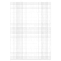 Geschäftsbuch, A4, 80g/m², 192 gallery