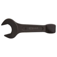 Schlag-Maulschlüssel, 3.5/8"