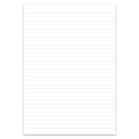 Geschäftsbuch, A4, 80g/m², 192 gallery