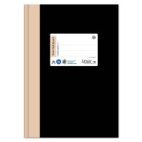 Ursus® Geschäftsbuch DIN A4 kar gallery