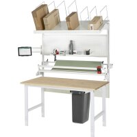 Packtisch Komplettset 06, AT-Tom, B2000  gallery