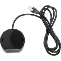 USB Schnellladegerät, für Seri gallery