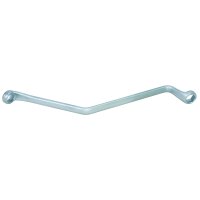 Bremsen-Entlüftungsschlüssel, 7mm