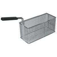 1/1 Korb f&uuml;r 8+8 Liter...