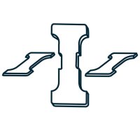 Einlage für quadratische Elektropla gallery