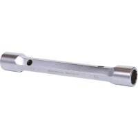 ULTIMATEplus Doppel-Steckschlüssel, 12x13mm