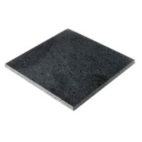 Steinplatte 280x280 mm gallery