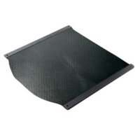 Kochplatte 300x295 mm gallery