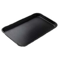 Backblech aus Teflon 140x286x19h mm (2 S gallery