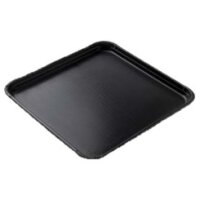 Backblech aus Teflon 286x286x19h mm (2 S gallery