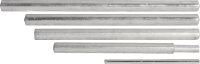 Drehstift für Rohrsteckschlüssel, 6x7-10x11mm