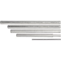 Drehstift für Rohrsteckschlüssel, 36x41-46x50mm