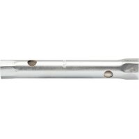 Rohrsteckschlüssel, 10x11mm