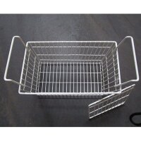 KORB F&Uuml;R TIEFK&Uuml;HLTRUHE DIM.55X25X24