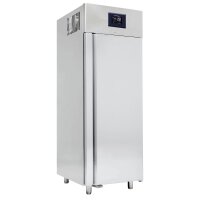 Tiefkühlschrank 700 Liter aus Edels gallery