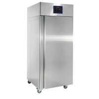 Bäckereikühlschrank 850 Liter  gallery