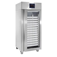 Bäckereikühlschrank 850 Liter  gallery