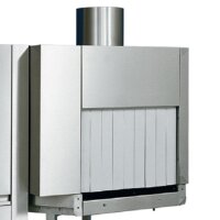 Trockenzone Eckmodul f&uuml;r GLB0051/CN, 9 kW, 1400...