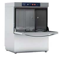 Gläserspüler elektronisch mit Reini