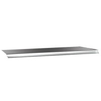 ABLAGEBODEN FÜR MOD. ARTIC 1500MM gallery
