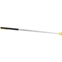 Teleskop-Magnethalter, 130-630mm