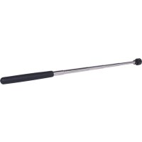 Teleskop-Magnethalter ØKopf=18mm, 178-665mm
