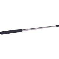 Teleskop-Magnethalter ØKopf=13mm, 178-675mm