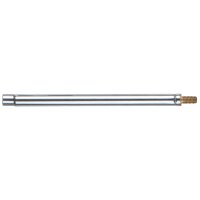 Teleskop-Magnet-Aufsatz, 90-390 mm