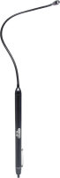 Flexible UV-Inspektions-Stablampe, 450mm