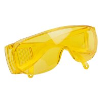 UV-Brille