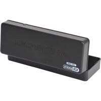 Refraktometer Kühlflüssigkeit / Batteriesäure