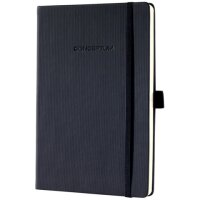 SIGEL Notizbuch Conceptum® ca. DIN A gallery