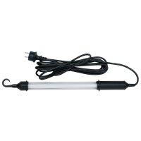 Profi-Werkstatt-Stabhandlampe 8 Watt