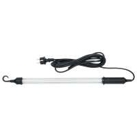 Profi-XL-Werkstatt-Stabhandlampe 11 Watt
