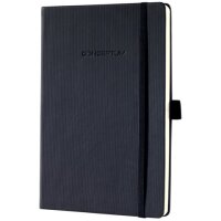 SIGEL Notizbuch Conceptum® ca. DIN A gallery