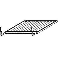 Fleischrost f&uuml;r 7070GRL