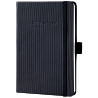 SIGEL Notizbuch Conceptum® Hardcover ca. 
