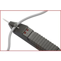 Spannungsprüfer 3-48 V, 140mm